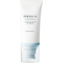 Larskas Centella Hyalu-Cıca Water-Fit Sun Serum Spf 50-50 ml