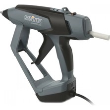 Steinel Gluepro 300 Profesyonel Sıcak Silikon Tabancası Karton Kutulu