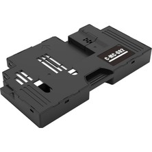 MC-G02 Muadil Atık Kutusu Canon Pıxma G2460 Yazıcı Uyumlu