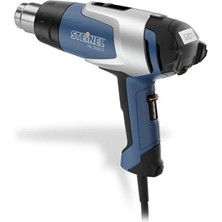 Steinel HL2020E Sıcak Hava Tabancası 2200W