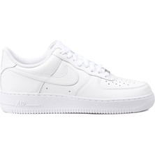 Air Force 1 '07 Sneaker 315122-111 Spor Ayakkabı