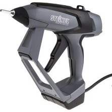 Steinel Gluepro 400 LCD Profesyonel Silikon Tabancası Karton Kutu