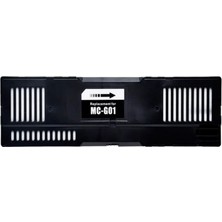 MC-G01 Muadil Atık Kutusu Canon Maxıfy GX7045 Yazıcı Uyumlu