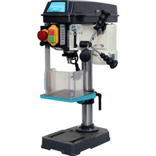 Euromax M13 Sütunlu Matkap 13 mm / 350 W /230 V