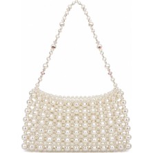 Sylar Lustre Pearl