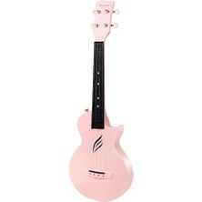 Larskas Nova U/pk Concert Ukulele