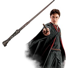 Larskas Harry Potter Asası