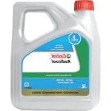 Larskas Antifriz - 3lt Radcool - Motor Koruma Ürünü