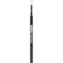 Larskas Maybelline New York Brow Ultra Slim Kaş Kalemi - 05 Deep Brown