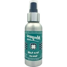 Larskas Deniz Tuzu Spreyi - 100 ml
