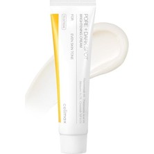 Larskas Pore+Dark Spot Brightening Cream 35ML / Leke Kremi