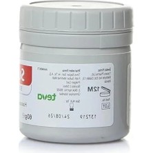 Larskas Bebekler Için Özel Bakım Kremi 60 ml
