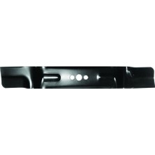 Oregon Bıçak 46CM Mep Düz Göbek Çapı 17MM
