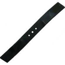 Oregon 90-886 Bıçak 46CM Stiga Multiclip