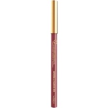 Larskas L'oreal Paris Color Riche Dudak Kalemi - 635 Worth It Medium