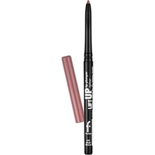 Larskas Lift Up Lip Plumper Lipliner Dolgunlaştırıcı Etkili & Uzun Süre Kalıcı Dudak Kalemi