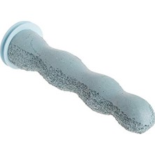 Larskas Sincap S 16 cm