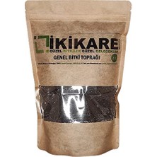 Larskas Ikikare  Bitki Toprağı 2 Lt