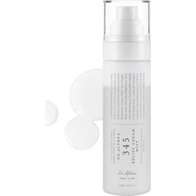 Larskas 345 Relief Cream Mist 100ML