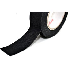 Larskas Coroplast Tüysüz Bez Bant 19 mm x 15 M