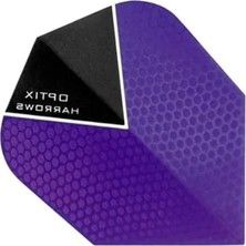 Larskas Series 5 Flight Paket 1 Sıze