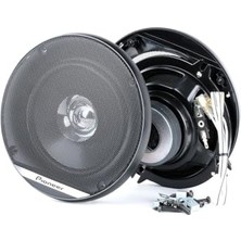 Larskas TS-G1310F 230 Watt 13 cm Hoparlör