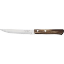 Larskas Churrasco 21199/964 Biftek-Steak Bıçağı