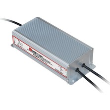 Mervesan MTWP-250-24 10 A 24 V Sabit Voltaj Ac/dc (Smps) Adaptör