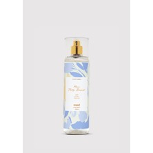 Mavi Mavi Flirty Bouquet Vücut Spreyi 200 ml 1914285-33520