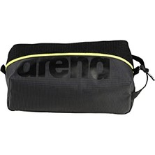 Larskas Arena Spiky Iıı Pocket Bag Spor Çantası