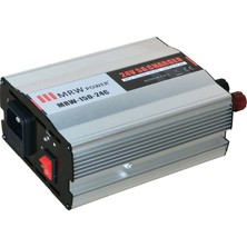 Mervesan MT-150-24C 5 A 27.6-28.4 V Ac/dc (Smps) Lı-Ion (Lıtyum Iyon)/kurşun Asit (Sla) Akü Şarj Adaptör