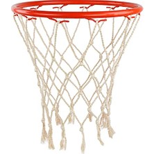 Larskas Usr BSF80 Basketbol Filesi