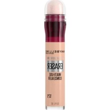 Larskas Aydınlatıcı Kapatıcı 6.8 ml - Light Honey