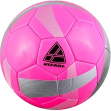 Larskas Hydra Futbol Topu