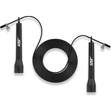 Larskas Usr SR24 Speedrope-Hızlı Atlama Ipi