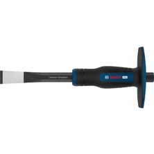 Bosch Mflat Chis Yassı Keski 250X22X16