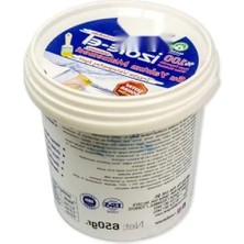 Larskas Şeffaf Izolasyon Malzemesi - 650 gr