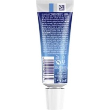 Larskas Instant Diş Macunu 16 ml