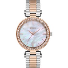 Wesse WWL301302