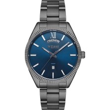 Wesse WWG205504