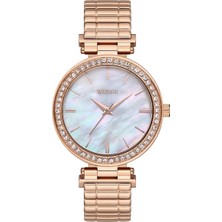 Wesse WWL301303