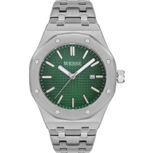 Wesse WWG402104