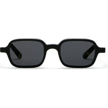 L.G.R Lgr Marrakech  Black Matte Havana Tartarugato Matt 23C Grey (Base 0) 46 5737