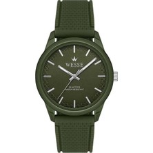 Wesse WWG209304