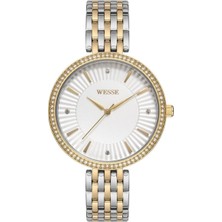 Wesse WWL109205