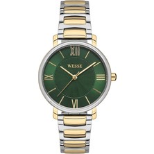 Wesse WWL302503