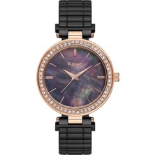 Wesse WWL301306