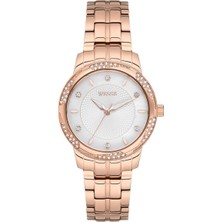 Wesse WWL302107