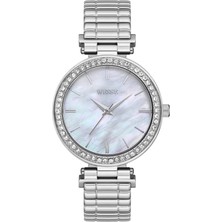 Wesse WWL301307