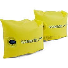Larskas 8-06920A878 Armbands Ju Bebek Yüzme Kolluğu